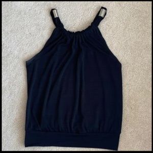 GIRL’S Tank Top SIZE 12/14